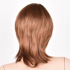 Paruka k dámské figuríně Portobelle 060