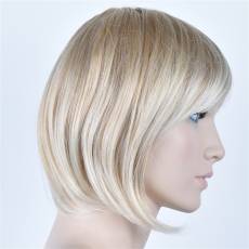 Paruka k dámské figuríně Portobelle 061