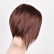 Paruka k dámské figuríně Portobelle 067