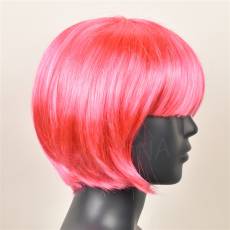 Paruka k dámské figuríně Portobelle 081