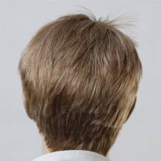 Paruka k chlapecké figuríně Portobelle 094