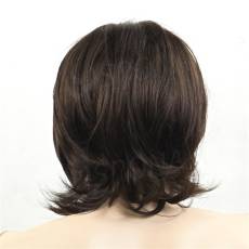 Paruka k pánské figuríně Portobelle 096