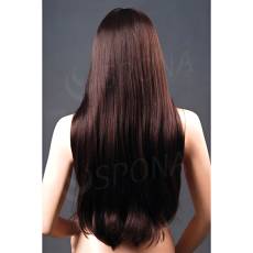 Paruka k dámské figuríně Portobelle 102