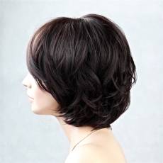 Paruka k dámské figuríně Portobelle 105