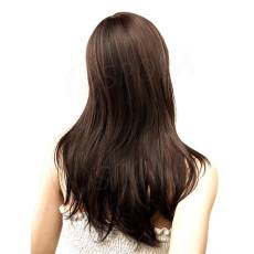 Paruka k dámské figuríně Portobelle 106