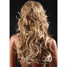 Paruka k dámské figuríně Portobelle 122