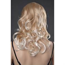 Paruka k dámské figuríně Portobelle 123