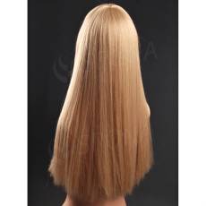 Paruka k dámské figuríně Portobelle 125