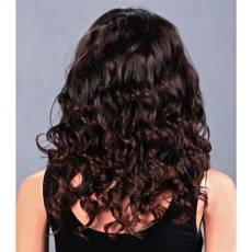 Paruka k dámské figuríně Portobelle 126