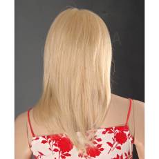 Paruka k dámské figuríně Portobelle 129