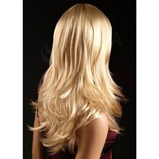 Paruka k dámské figuríně Portobelle 135