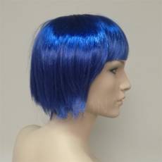 Paruka k dámské figuríně Portobelle 224