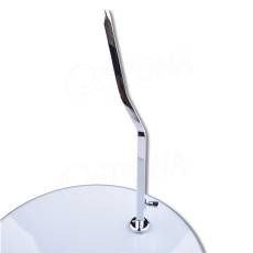 Trn do lýtka k figurínám POLY