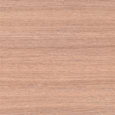 NORVE C přídavná police LTD 1445x370/18, ABS 4x, dřevěný dekor