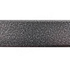 Štendr zátěžový 020, výškově stavitelný, výška 120-195 cm, šířka 150 cm, HAMR šedá