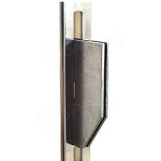 VARIANT koncovka do stojiny, bez úpravy (MT)