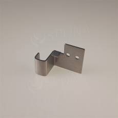 TECNIS, úchyt spodní police