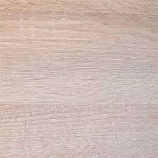 Gondola typ I 135, SLAT panel, 128 x 60 x 137 cm, bardolino