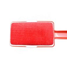 Kartáč ULTRA otočný