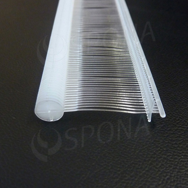 Splinty Fine 25+ BALL PIN, 5.000 ks