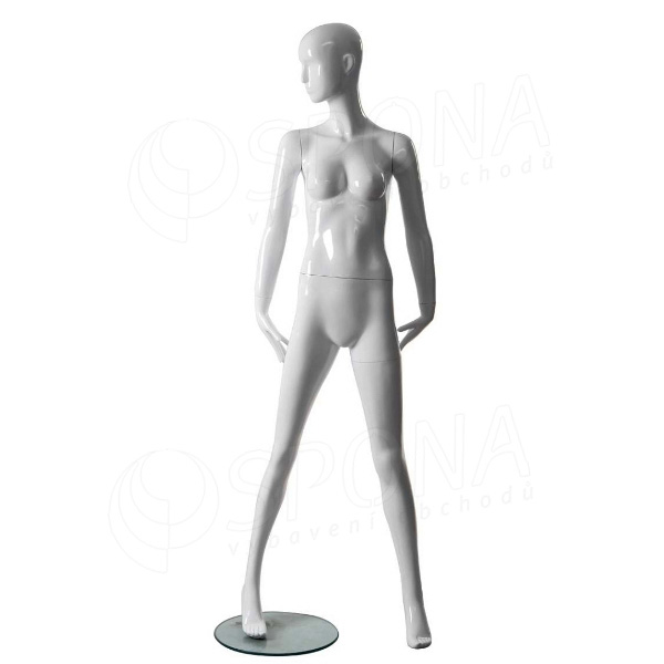 Figurína dámská Portobelle 205G