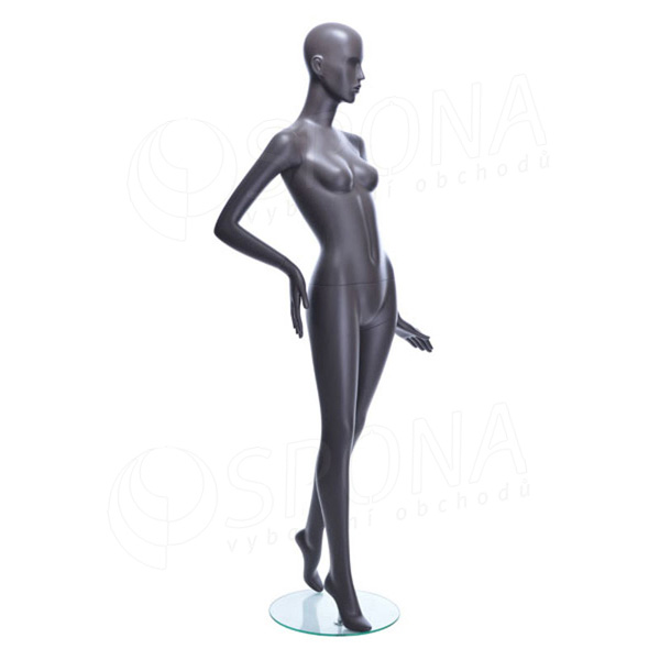 Figurína dámská DORIS 01