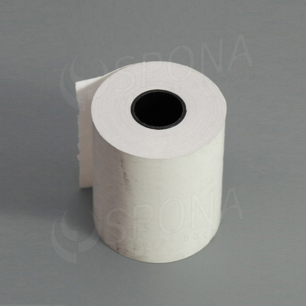 Pokladní páska TERMO 57 x 40 x 12 mm