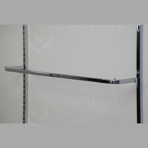 VARIANT U-rampa 997 x 260 mm, chrom (AC)