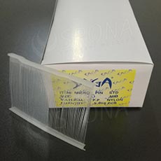 Splinty Standard 75+ PP, 5.000 ks