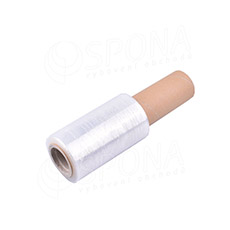 Fixační folie GRANÁT šířka 12,5 cm, 23my, hmotnost 0,25kg