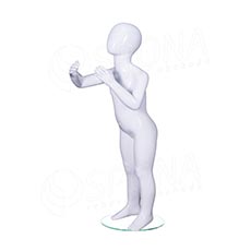 Figurína dětská PUPPY 02