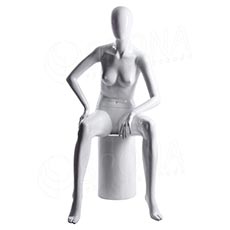 Figurína, manekýna dámská Portobelle 221B