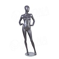 Figurína, manekýna dámská Portobelle 294