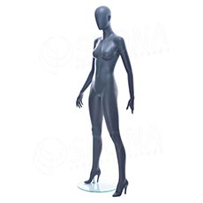 Figurína dámská ALINA 08