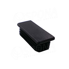 VARIANT záslepka 60 x 30 mm, plast