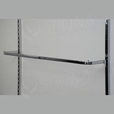 VARIANT U-rampa 997x250 mm, PRO, chrom