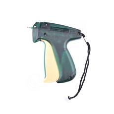 Textilní kleště SAIP MICRO s velmi tenkou jehlou