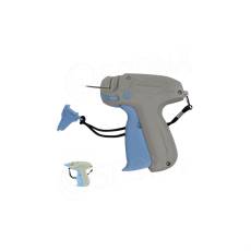 Textilní kleště Standard BANOK 503 S se silnější jehlou