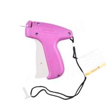 Textilní kleště Fine DENNISON GP+ s tenkou jehlou