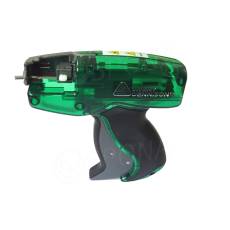 Textilní kleště Standard DENNISON MK V se silnější jehlou