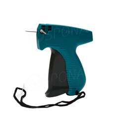 Textilní kleště Standard DENNISON MK III S se silnější jehlou