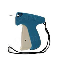 Textilní kleště Standard DENNISON GP+ se silnější jehlou