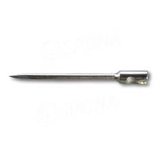 Náhradní jehla do textilních kleští Swiss BANOK Standard Long, kovová