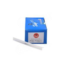 Splinty Mikro, 4,5+, délka 4,5 mm, 10000 ks, natural