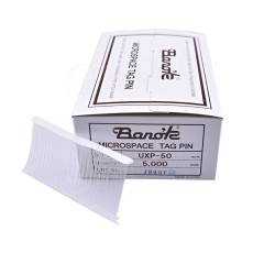 Splinty Fine 50+ BANOK PP, délka 50 mm, 5000 ks