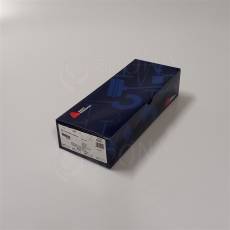 Splinty Standard 20 DENNISON NYLON, délka 20 mm, 5000 ks