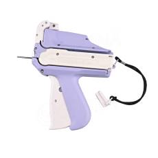 Kleště na pojistné nitě FASTACH 101