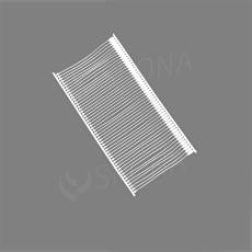 Pojistné nitě FASLOOP délka 80 mm, 500 ks