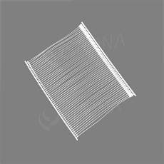 Pojistné nitě FASLOOP délka 130 mm, 500 ks