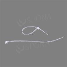 Pojistné nitě LADDER 175 mm, délka 175 mm, 1000 ks